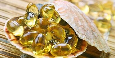 βιταμίνες που απαιτούνται κατά την απώλεια βάρους